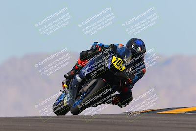 media/Oct-09-2022-SoCal Trackdays (Sun) [[95640aeeb6]]/Turn 9 (1pm)/